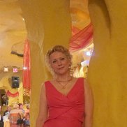 �����, 58 ���, ���������