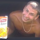 ���� ������, ����, 40 ��� - ��������� 20 ������ 2012