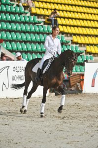 ������, ������, 48 ���