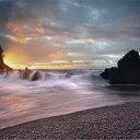 ���� �����, ����� - ��������� 24 ������ 2010 � ������ ��������