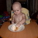 ���� ����, ������, 37 ��� - ��������� 20 ������ 2009 � ������ �������� - �����!!!!�