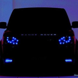 Suren Gijlaryan, ������, 40 ���