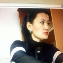 ���� ������, ������ - ��������� 9 ������� 2013