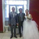 ���� �������, �������, 62 ���� - ��������� 2 ����� 2012 � ������ ���� ����������