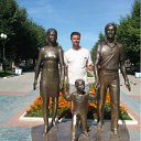 ���� ���������, ����� - ��������� 21 ������ 2012 � ������ ���� ����������