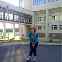 ���� ˸��, ����������, 37 ��� - ��������� 22 ���� 2012 � ������ ���� ����������