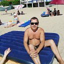 ���� �������, ������, 51 ��� - ��������� 22 ���� 2012 � ������ ���� ����������