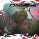 ���� ������., �����-������, 43 ���� - ��������� 8 ������ 2013 � ������ ���� ����������