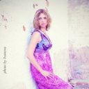 ���� �������, ��������, 45 ��� - ��������� 1 �������� 2011 � ������ ���� ����������