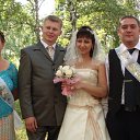���� Aleksandr, ���������, 46 ��� - ��������� 8 ������ 2010 � ������ �������