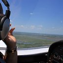  ok, --, 44  -  9  2011      