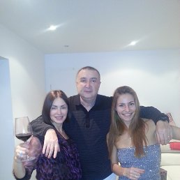 ���� Fima Lutin, ����, 68 ��� - ��������� 1 ������ 2013