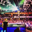 ���� ˸���, �����-��������� - ��������� 3 ��� 2013 � ������ ���� ����������