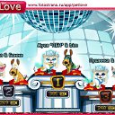  , -, 39  -  17  2010   PetLove