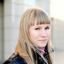 ���� ������, ������, 39 ��� - ��������� 11 ���� 2013 � ������ ���� ����������