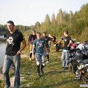 ���� Primus Inter Pares, ���� - ��������� 15 ����� 2010 � ������ ��������,�.������