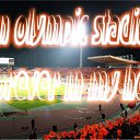 ���� ��������, ������, 35 ��� - ��������� 27 ������ 2011 � ������ ���� ����������