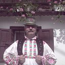 ���� Bodbathor, ������, 106 ��� - ��������� 18 ������ 2012 � ������ ���� ����������