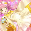  /\Era, , 26  -  14  2012   -/shugo chara