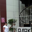 ���� �����, ������, 69 ��� - ��������� 14 ���� 2012 � ������ ���� ����������