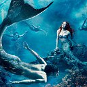 ���� ����, �������, 36 ��� - ��������� 7 �������� 2012 � ������ �������