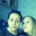 ���� ����, ������, 26 ��� - ��������� 28 ��� 2013