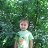 ���� Dmitrij, ���������, 46 ��� - ��������� 17 ������� 2012