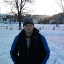 ���� ����, ������, 30 ��� - ��������� 24 ������ 2013