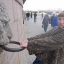 ���� �����, ������, 42 ���� - ��������� 28 ������ 2011 � ������ ������ ����� 2011�