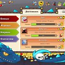 ���� ������, ������, 26 ��� - ��������� 25 ���� 2013 � ������ ��������