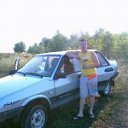 ���� ����, ����������, 38 ��� - ��������� 19 ���� 2012 � ������ ���� ����������