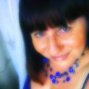 ���� �����, ������������, 64 ���� - ��������� 31 ��� 2013 � ������ ���� ����������