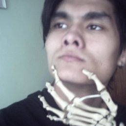 ������, �������, 34 ����