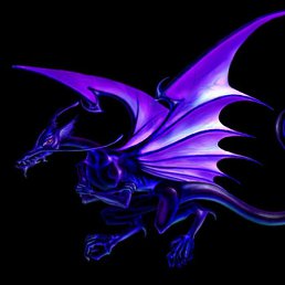 ���� �����, ���������, 44 ���� - ��������� 20 ������ 2012