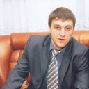 ���� �����, ������, 39 ��� - ��������� 18 ���� 2013 � ������ ���� ����������