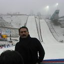 ������ 2011
