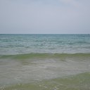 ���� �������, ��������, 55 ��� - ��������� 4 ������� 2012 � ������ ���� ����������