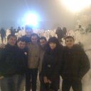 ���� Nidjat, ������, 36 ��� - ��������� 25 ������� 2012 � ������ ���� ����������