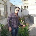 ���� Nadim, �����-���������, 40 ��� - ��������� 27 ������� 2011 � ������ ���� ����������