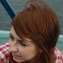 ���� Iris, �����-���������, 35 ��� - ��������� 10 ������ 2011