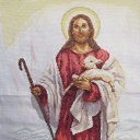 ���� ������ �����, �����������, 66 ��� - ��������� 10 ������� 2012 � ������ ��Ψ ����Ȼ