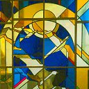 ���� ��������, ���������� - ��������� 17 ���� 2013 � ������ ���� ����������