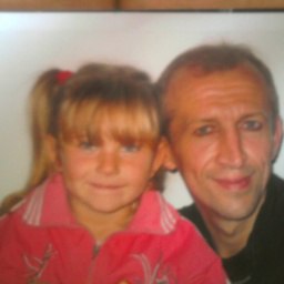 Sasha, ��������, 49 ���