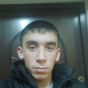 ���� ������, ������, 32 ���� - ��������� 22 ���� 2013 � ������ ���� ����������