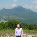 ���� �������, ������������, 62 ���� - ��������� 30 ���� 2012 � ������ ���� ����������