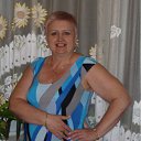  , , 64  -  21  2011   ߻