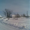 ���� ��@@@@...., �����, 61 ��� - ��������� 29 ����� 2012 � ������ ���� ����������