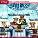 ���� Vladimir, �����������, 44 ���� - ��������� 12 ������ 2010 � ������ �PetLove�