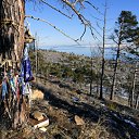 ���� ������, �������, 55 ��� - ��������� 25 ������ 2011 � ������ �������-�������. 2011�