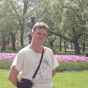 ���� Romareo, ���� - ��������� 5 ������� 2012